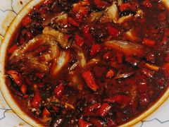 -金掌勺·锅包肉(广渠门店)