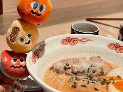 -小山日本料理(太古汇店)