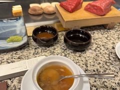 -神户牛排餐厅MOURIYA(总店)