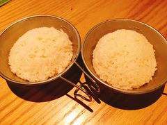 -下酒(华熙店)