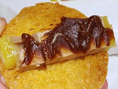 -Le Bistrot de Racine