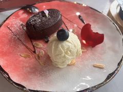 -IL Forno 意坊·意大利餐厅(温州万象城店)