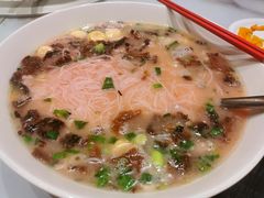 -客家大院·非遗赣南客家菜(郁孤台店)