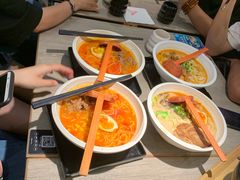 -味千拉面(南宁江南万达店)