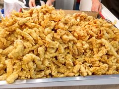 -小北饵块&饵丝之滇(南锣鼓巷店)