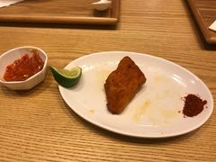 -GOGO Plate(成都太古里店)
