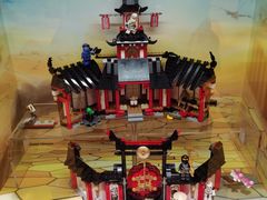 -仲盛世界商城
