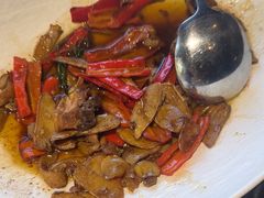 -时间仓(月湖公园店)