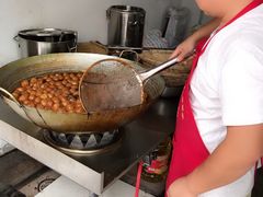 -邓记新一代糖油果子(四川煤管局供销公司职工宿舍店)