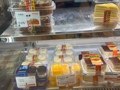 -奥园广场(广州番禺福德路店)