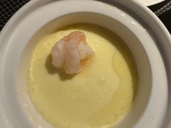 -東舍食唐精品陕菜馆