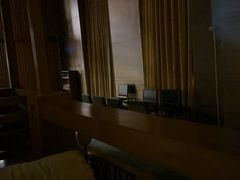 -金帝水疗会所(西湖店)