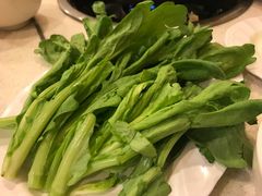-八先生涮肉房(三里河店)