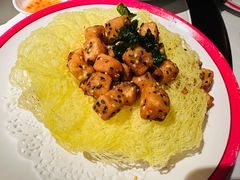 -春梅里卤鹅馆·47年老字号(中山路店)