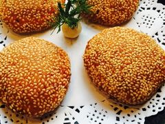 -马仕玖煲·融合菜·酥不腻烤鸭(人大店)