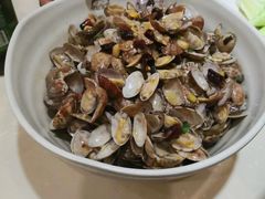 -群姐面馆·海鲜烧烤(同安路二店)