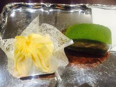 -檬舒舒MonChouChou(环球金融中心店)