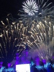 -南戴河国际娱乐中心