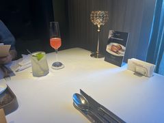 -王品牛排(杭州大厦店)