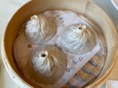 -利苑酒家(合景国际金融广场店)