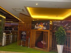 -汤连得温泉馆(宝山店)