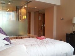 android_upload_pic-上海外滩中星君亭酒店