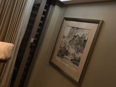 -三亚中亚国际大酒店