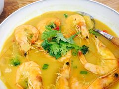 -About Bistro關於·泰式家庭料理