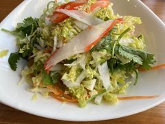 -颐和•海鲜砂锅粥•啫啫煲(奥林匹克广场店)