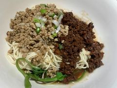 -南锣南门涮肉(南锣鼓巷店)