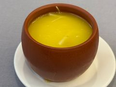 -金哥私房菜馆(张府园总店)