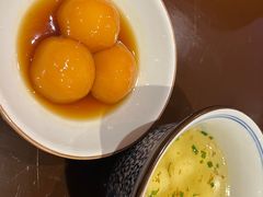 -火宫殿·湘菜小吃·商务宴请·生日聚会(东塘店)