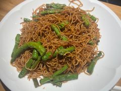 -福状元(优胜北路店)