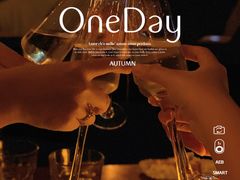 -COMMUNE幻师(上邦百汇城店)