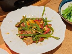 -中国徽菜·徽商故里(广安门店)