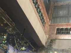 -杨小贤(五店市店)