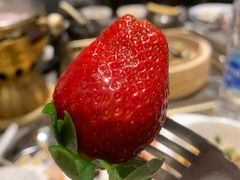 -小天鹅戴斯酒店鲸鲨百汇创作料理