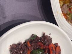 -永膳精致本味湘菜(麓谷店)