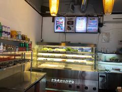 -重庆老船夫冷锅鱼(黄金路店)