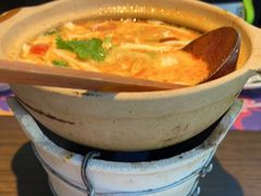 -泰妃殿(宏伊国际广场店)