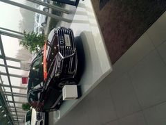 -博瑞祥云奥迪4S店