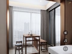-京东家装(福州总店)