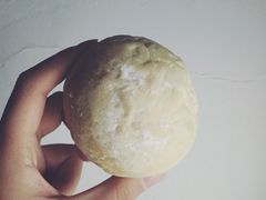 -法莱索尔(奥莱店)