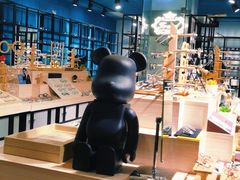 -Trend1881视光·蔡司视觉(领展广场店)