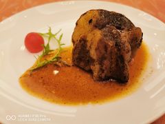 -虹迎轩·中餐厅(虹桥迎宾馆店)