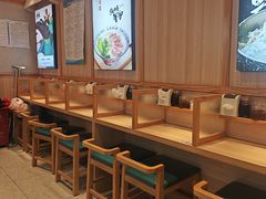 -武圣羊汤·西北面(朝阳门店)