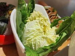 -俏牛哥鲜牛肉牛肆馆(重庆天地店)