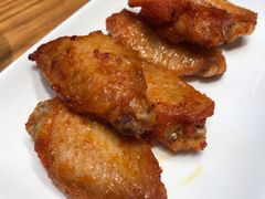 -乐凯撒披萨(喜荟城店)