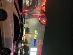 -万达广场(松江店)