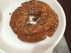 -竹园竹升面(西关总店)